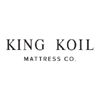 King Koil